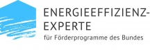 Logo_Experte